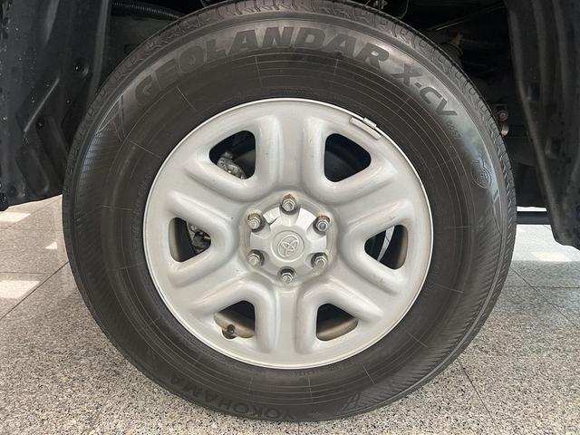 Photo of 2022 Midnight Black Metallic Toyota Tundra