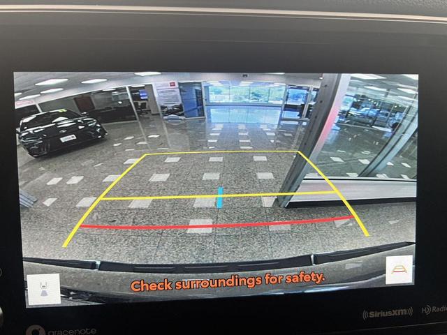 Photo of 2022 Midnight Black Metallic Toyota Tundra