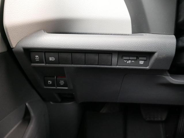 Photo of 2025 Midnight Black Metallic Toyota Sienna
