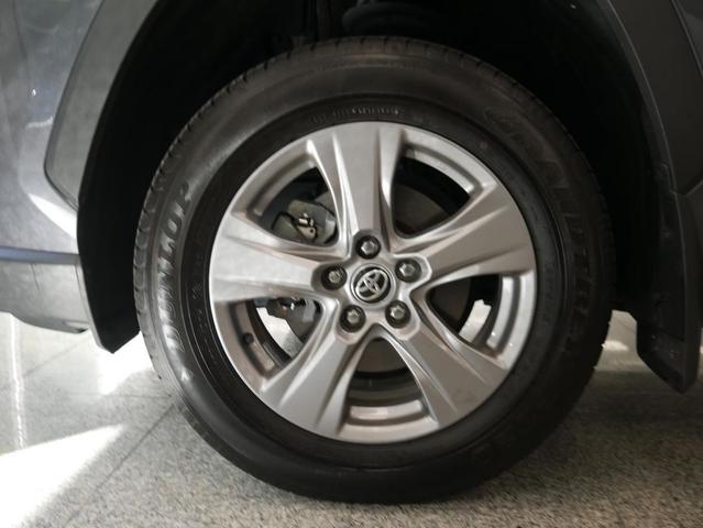 Photo of 2023 Magnetic Gray Metallic Toyota RAV4