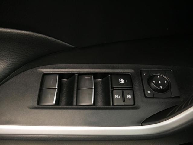 Photo of 2023 Magnetic Gray Metallic Toyota RAV4