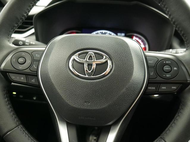 Photo of 2023 Magnetic Gray Metallic Toyota RAV4