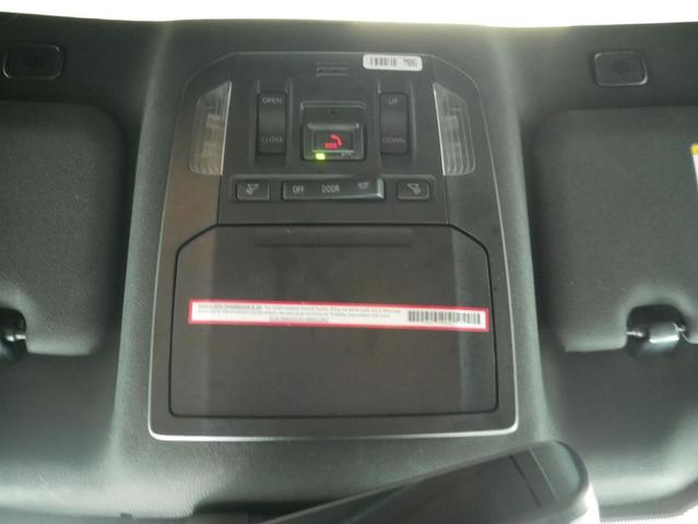Photo of 2023 Celestial Silver Metallic Toyota Highlander