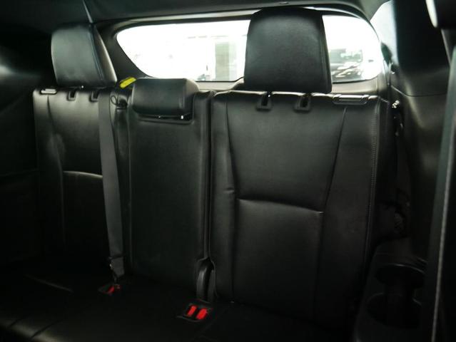 Photo of 2023 Celestial Silver Metallic Toyota Highlander
