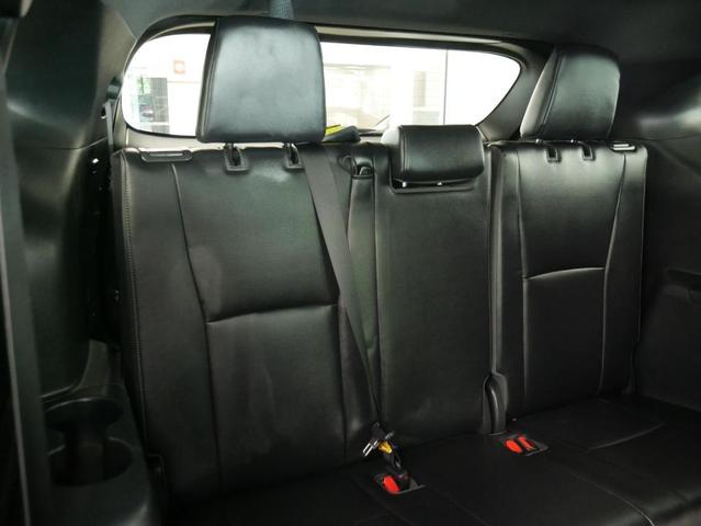 Photo of 2023 Celestial Silver Metallic Toyota Highlander