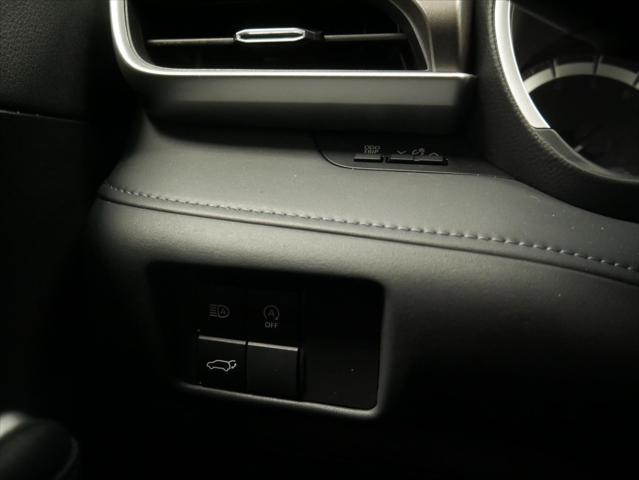 Photo of 2023 Blueprint Toyota Highlander