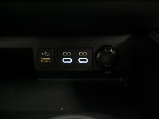 Photo of 2023 Blueprint Toyota Highlander
