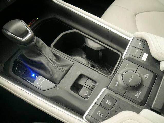Photo of 2024 Storm Cloud Toyota Grand Highlander