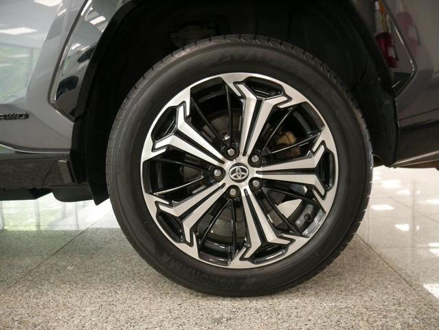 Photo of 2023 Magnetic Gray Metallic/Midnight Black Metallic Toyota RAV4 Prime