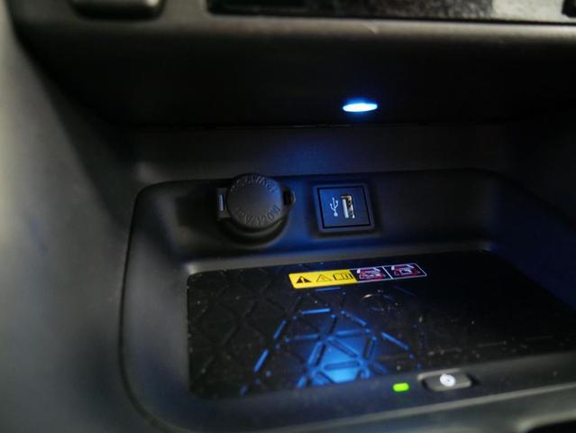 Photo of 2023 Magnetic Gray Metallic/Midnight Black Metallic Toyota RAV4 Prime