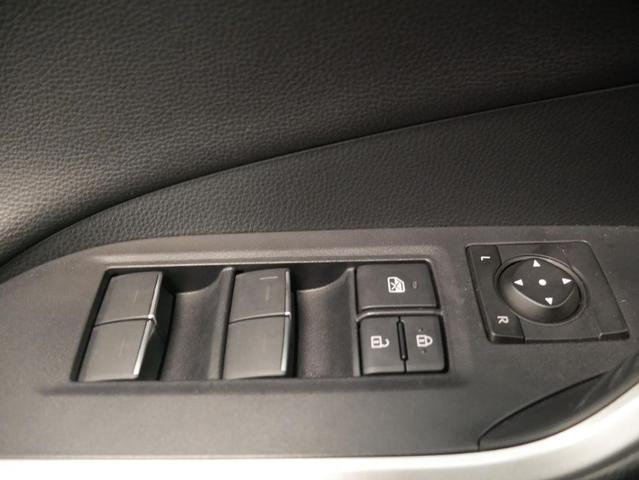 Photo of 2023 Magnetic Gray Metallic/Midnight Black Metallic Toyota RAV4 Prime