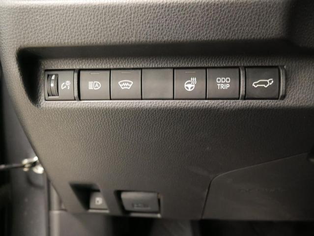 Photo of 2023 Magnetic Gray Metallic/Midnight Black Metallic Toyota RAV4 Prime