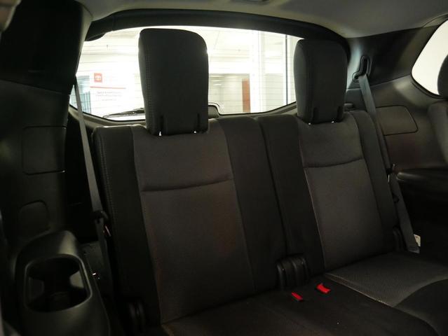 Photo of 2020 Brilliant Silver Metallic Nissan Pathfinder