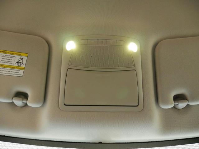Photo of 2020 Brilliant Silver Metallic Nissan Pathfinder