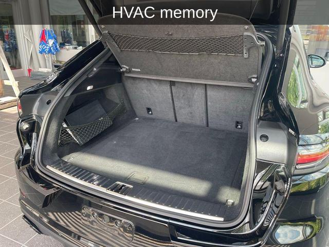 Photo of 2020 Black Porsche Cayenne