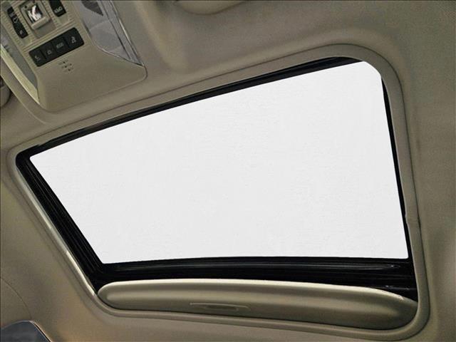 Photo of 2024 Magnetic Gray Metallic Toyota RAV4