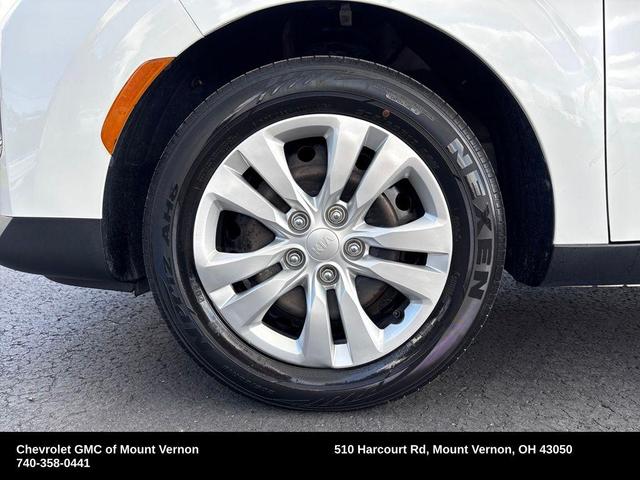 Photo of 2020 Snow White Pearl Kia Soul