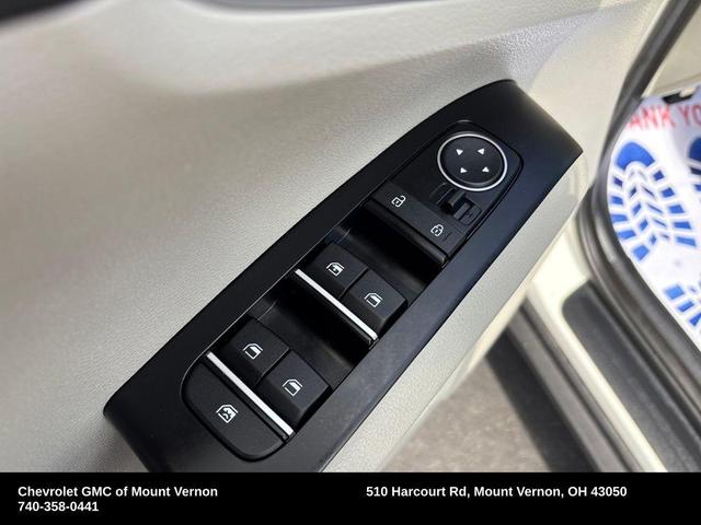 Photo of 2020 Snow White Pearl Kia Soul