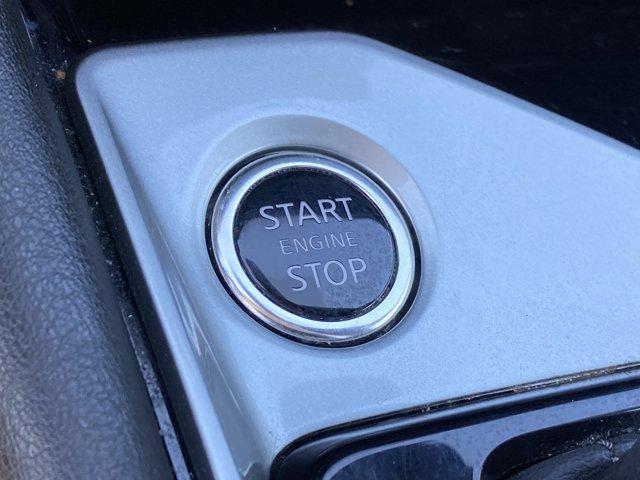 Photo of 2023 Gun Metallic Nissan Altima