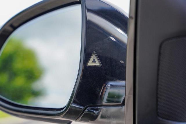 Photo of 2017 Atlas Cedar Metallic BMW X5 eDrive