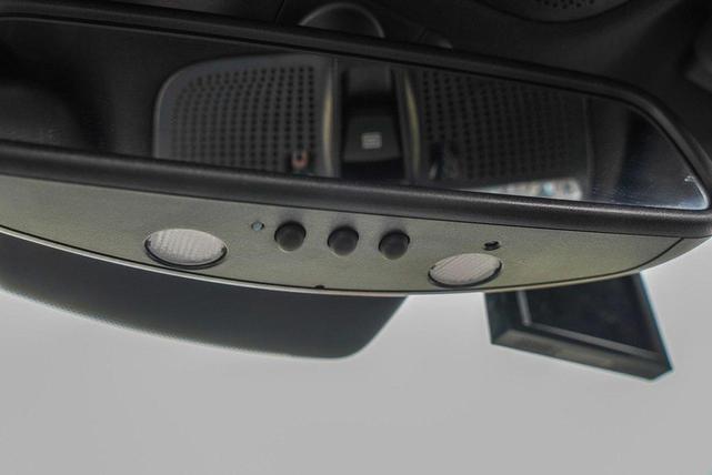 Photo of 2017 Gray Mercedes-Benz AMG C 63