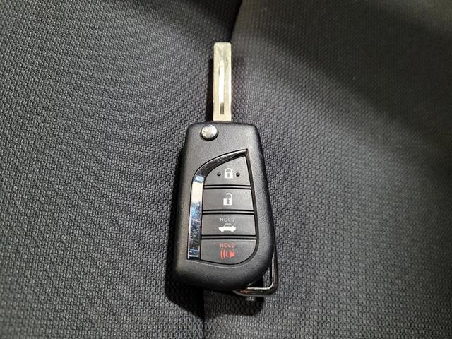 Photo of 2021 Black Sand Pearl Toyota Corolla