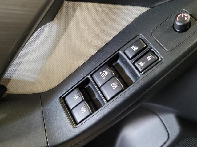Photo of 2014 Dark Gray Metallic Subaru Forester