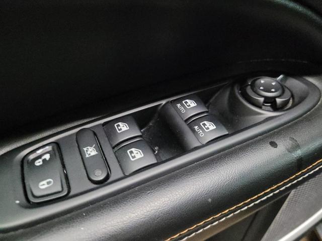 Photo of 2017 Blue Jeep New Compass