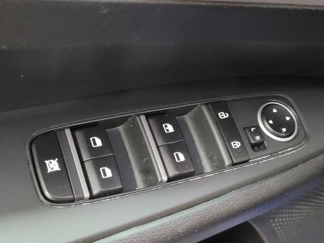 Photo of 2023 Deep Sea Blue Kia Forte