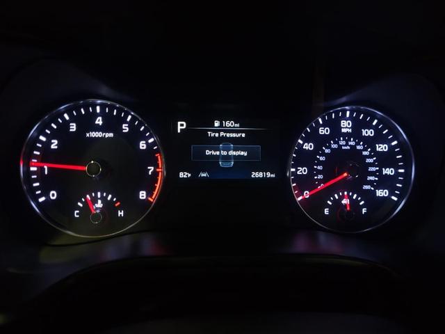 Photo of 2023 Deep Sea Blue Kia Forte