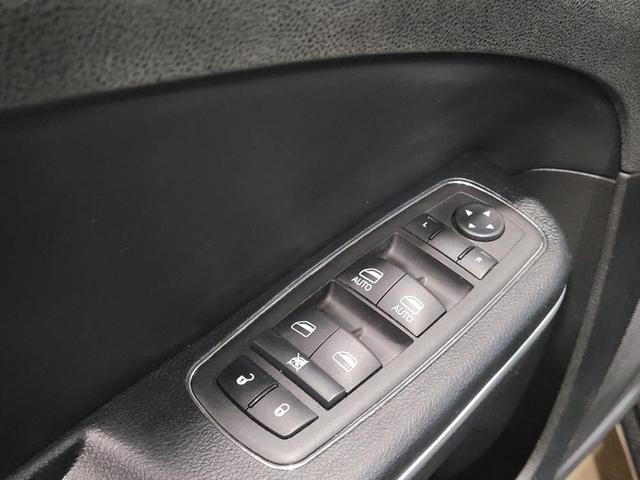 Photo of 2022 Granite Pearlcoat Dodge Charger