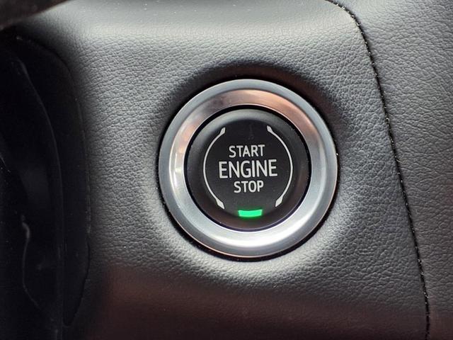 Photo of 2021 Black Chevrolet Tahoe