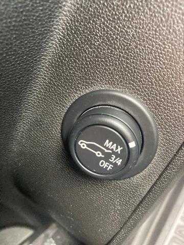 Photo of 2023 Iron Gray Chevrolet Equinox