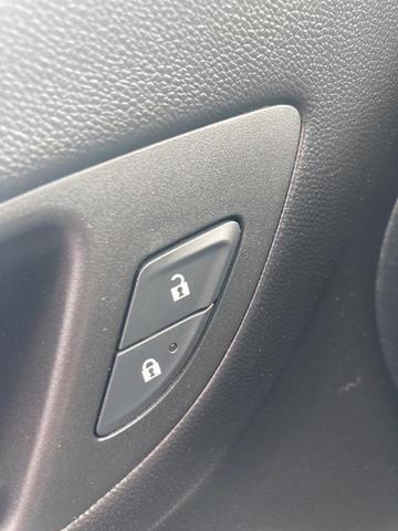 Photo of 2023 Iron Gray Chevrolet Equinox