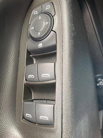 Photo of 2023 Iron Gray Chevrolet Equinox