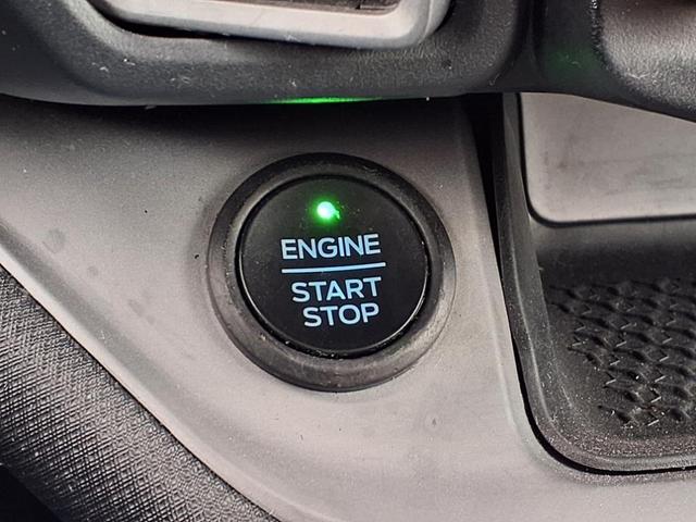 Photo of 2021 Shadow Black Ford Bronco Sport
