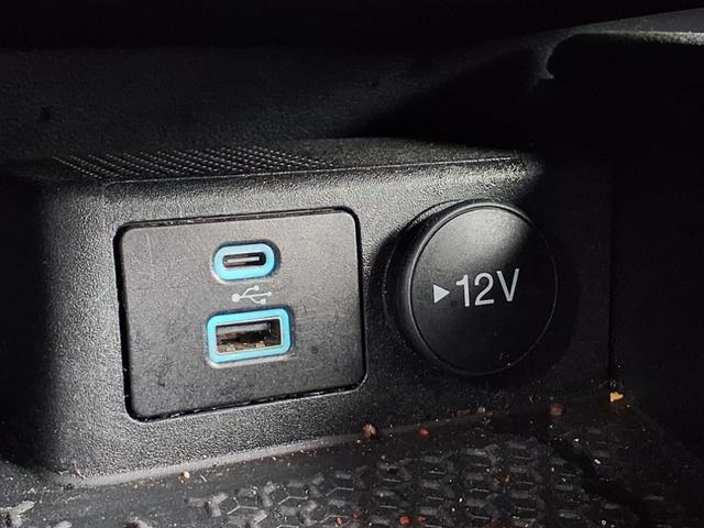 Photo of 2021 Shadow Black Ford Bronco Sport