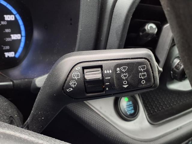 Photo of 2021 Shadow Black Ford Bronco Sport