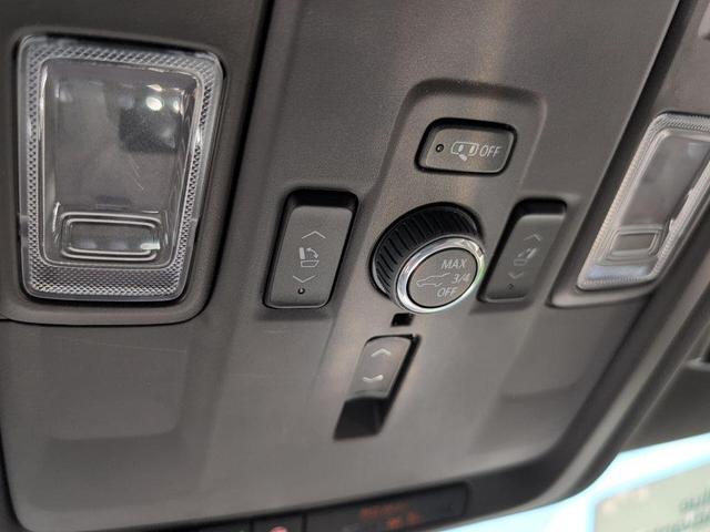 Photo of 2025 Downpour Metallic GMC Yukon XL