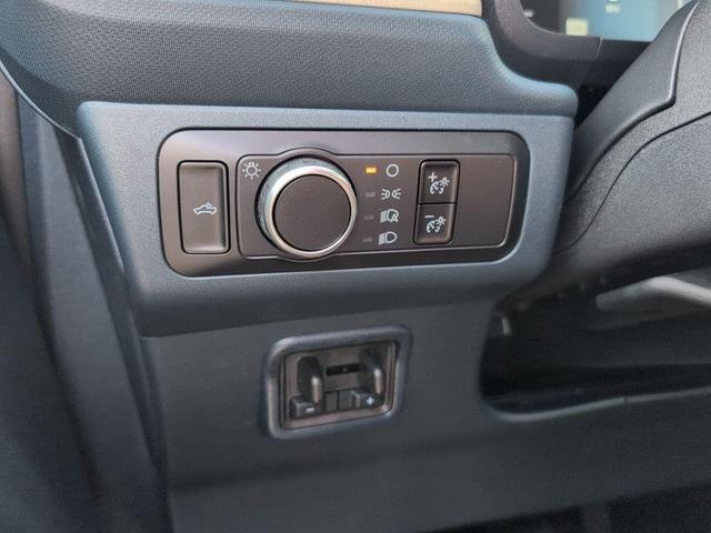 Photo of 2025 Desert Sand Ford Maverick