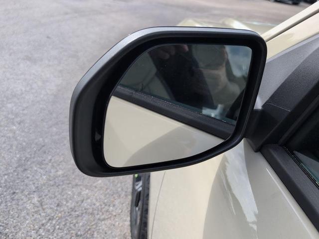 Photo of 2025 Desert Sand Ford Maverick