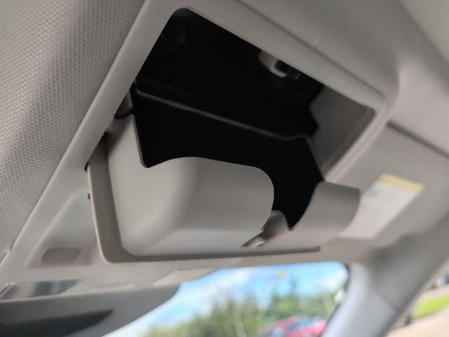 Photo of 2025 Vapor Blue Metallic Ford Escape