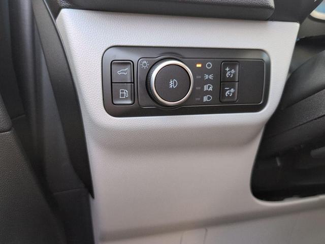 Photo of 2025 Vapor Blue Metallic Ford Escape