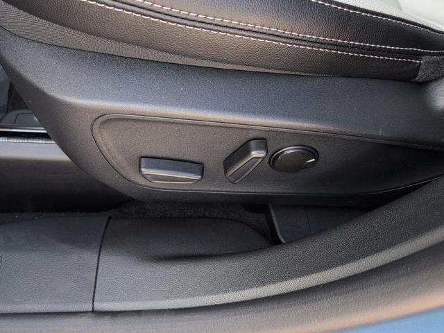 Photo of 2025 Vapor Blue Metallic Ford Escape