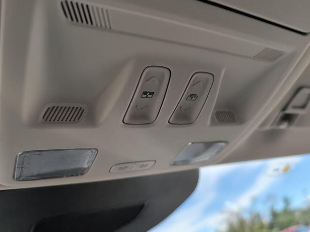 Photo of 2025 Vapor Blue Metallic Ford Escape