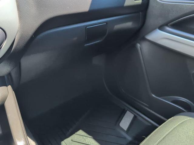 Photo of 2022 Cherry Red Tintcoat Chevrolet Colorado