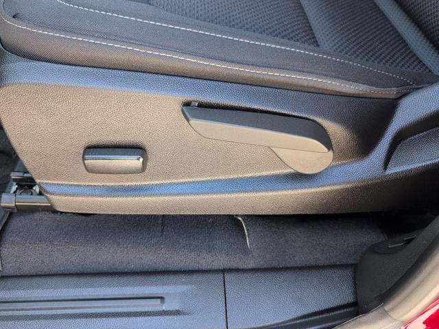 Photo of 2022 Cherry Red Tintcoat Chevrolet Colorado