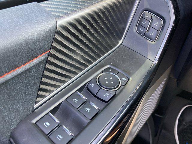 Photo of 2023 Oxford White Ford F-150