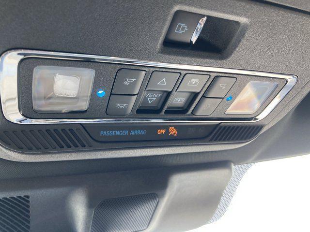 Photo of 2023 Oxford White Ford F-150