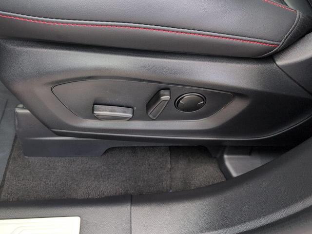 Photo of 2025 Rapid Red Metallic Tinted Clearcoat Ford Explorer